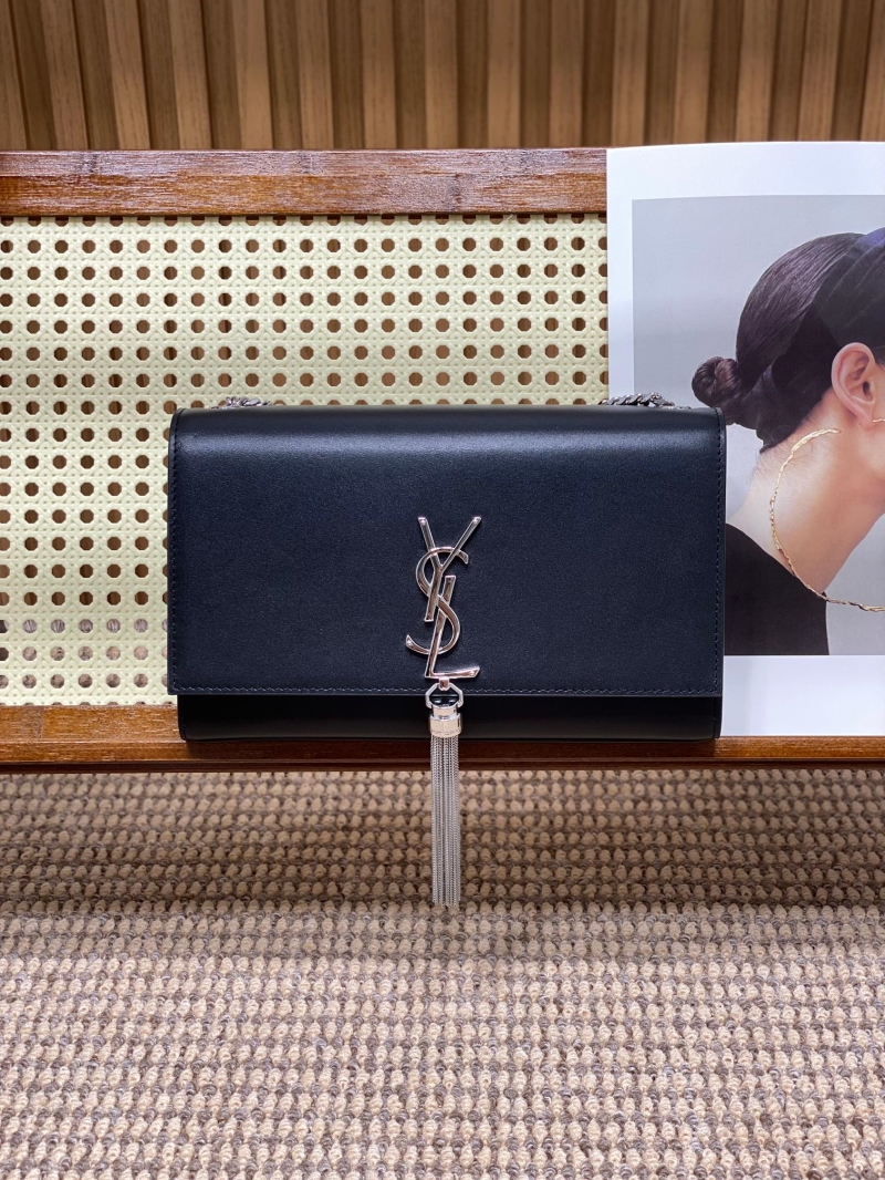 Y51 kate bags